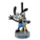 Disney Oswald the Lucky Rabbit Hanging Ornament