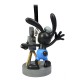 Disney Oswald the Lucky Rabbit Hanging Ornament