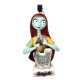 Disney Sally Hanging Ornament, The Nightmare Before Christmas