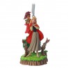 Disney Aurora Hanging Ornament, Sleeping Beauty