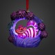 Disney Cheshire Cat Light-Up Hanging Ornament