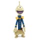 Disney Lilo & Stitch Pleakley Pluche