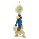 Disney Lilo & Stitch Pleakley Pluche