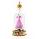 Disney Cinderella Legacy Hanging Ornament