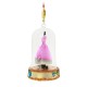 Disney Cinderella Legacy Hanging Ornament