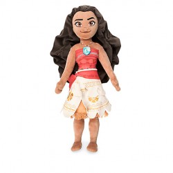 Disney Vaiana Moana Knuffel