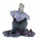 Disney Traditions - Deep Trouble (Ursula with Scene Figurine)