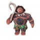Disney Vaiana Maui Knuffel