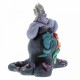 Disney Traditions - Deep Trouble (Ursula with Scene Figurine)