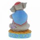 Disney Traditions - A Mother's Unconditional Love (Mrs Jumbo and Dumbo Figurine)