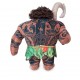 Disney Vaiana Maui Knuffel