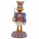 Disney Traditions - Reigning Royal (Donald Duck Figurine)