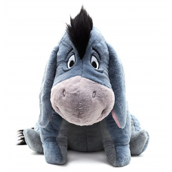 Disney Eeyore XL Knuffel