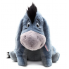 Disney Eeyore XL Knuffel
