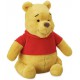 Disney Winnie The Pooh XL Plush