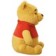 Disney Winnie The Pooh XL Plush