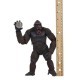 NECA King Kong Action Figure 20 cm