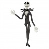 Disney Jack Skellington Pluche