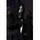 NECA Scream Retro Action Figure Ghostface (Updated) 20 cm