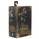 NECA King Kong Action Figure 20 cm