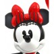 Minnie Mouse Figurine, Amour Collection