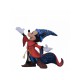 Disney Showcase - Scorcerer Mickey Figurine