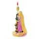 Disney Tangled Legacy Hanging Ornament