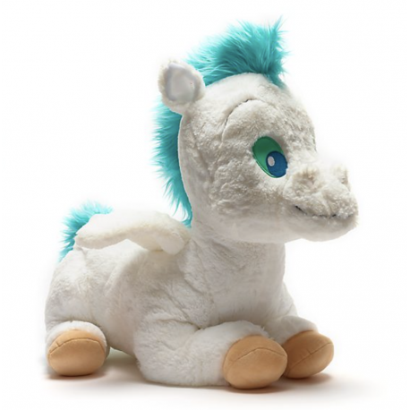 Disney Baby Pegasus XL Knuffel, Hercules