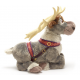 Disney Sven XL Knuffel, Frozen 2