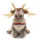 Disney Sven XL Knuffel, Frozen 2