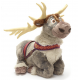 Disney Sven XL Knuffel, Frozen 2