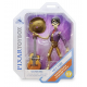 Disney Pixar ToyBox Hector Action Figure