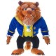 Disney Beast (Belle & The Beest) Knuffel Groot