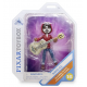 Disney Pixar ToyBox Miguel Action Figure