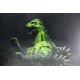 NECA Godzilla Head to Tail Action Figure 1989 Godzilla Biollante Bile (Godzilla vs. Biollante) 15 cm