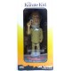 Karate Kid Bobble-Head Mr. Miyagi 20 cm