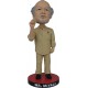 Karate Kid Bobble-Head Mr. Miyagi 20 cm