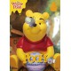 Disney Master Craft Statue Winnie the Pooh 31 cm