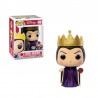 Funko Pop 42 Evil Queen (Diamond Collection)