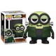 Funko Pop 969 Frankenbob, Minions