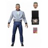 NECA Back to the Future Action Figure Ultimate Biff Tannen 18 cm