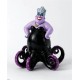 Disney Enchanting Sea Witch (Ursula)