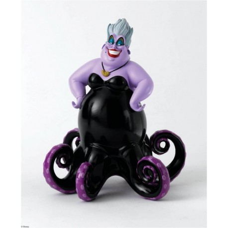 Disney Enchanting Sea Witch (Ursula)