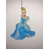 Disney Ornament Cinderella