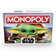 Monopoly: Star Wars The Child Edition