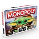 Monopoly: Star Wars The Child Edition