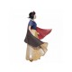 Disney Showcase - Snow White Couture de Force Figurine