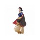 Disney Showcase - Snow White Couture de Force Figurine