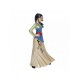 Disney Showcase - Mulan Couture de Force Figurine