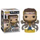 Funko Pop 633 M.O.D.O.K., Marvel Avengers